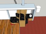 esquisse_3_vue_escalier.jpg