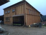 atelier_menuiserie_-1.jpg